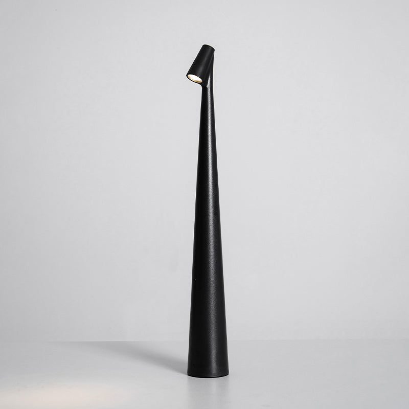 Africa Table Lamp