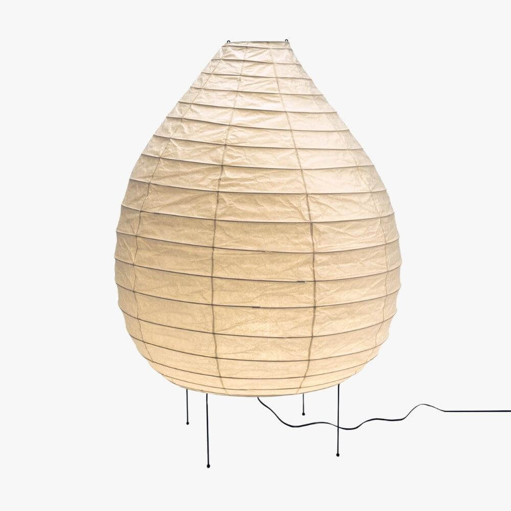 Akari 23N Floor Lamp