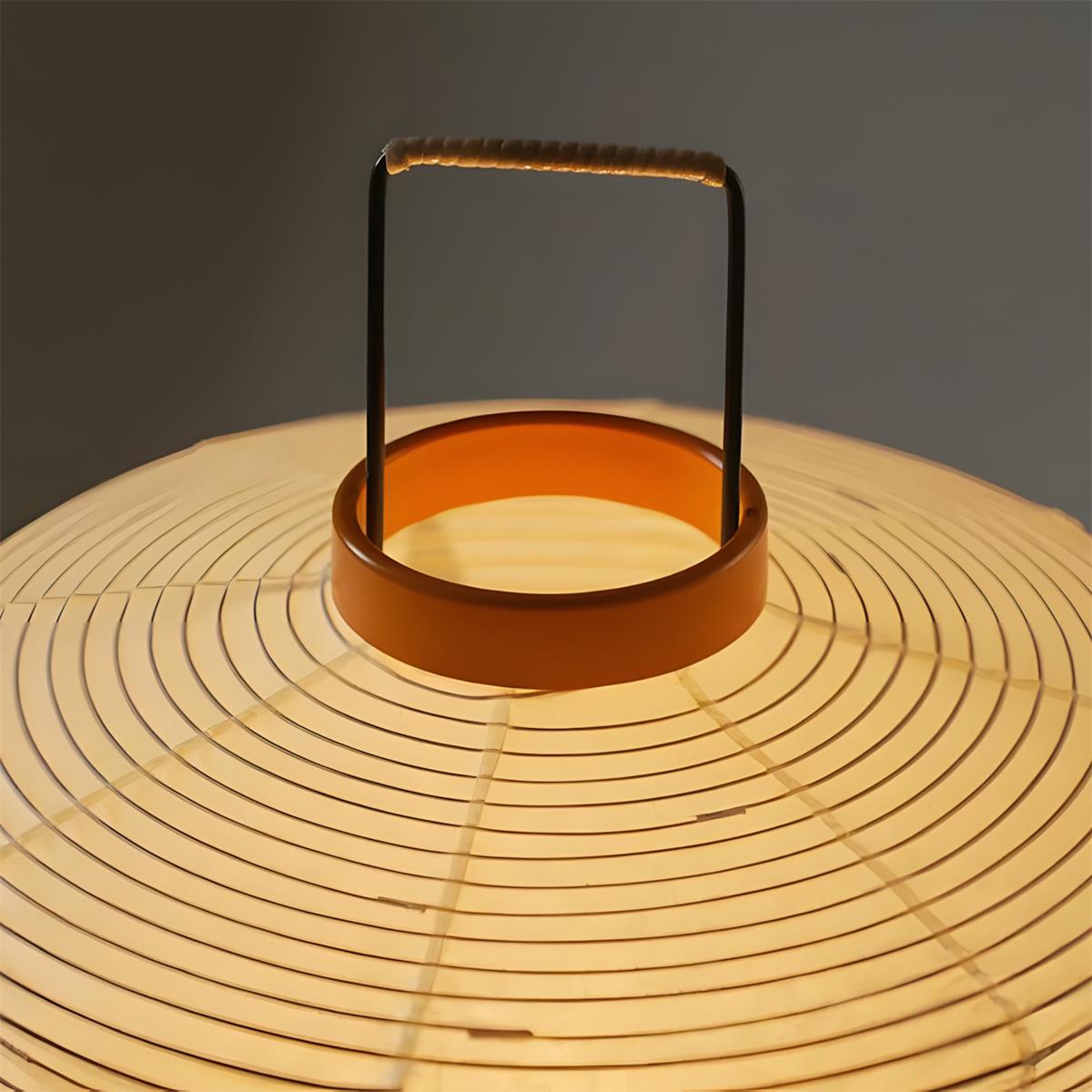 Akari 2A Table Light