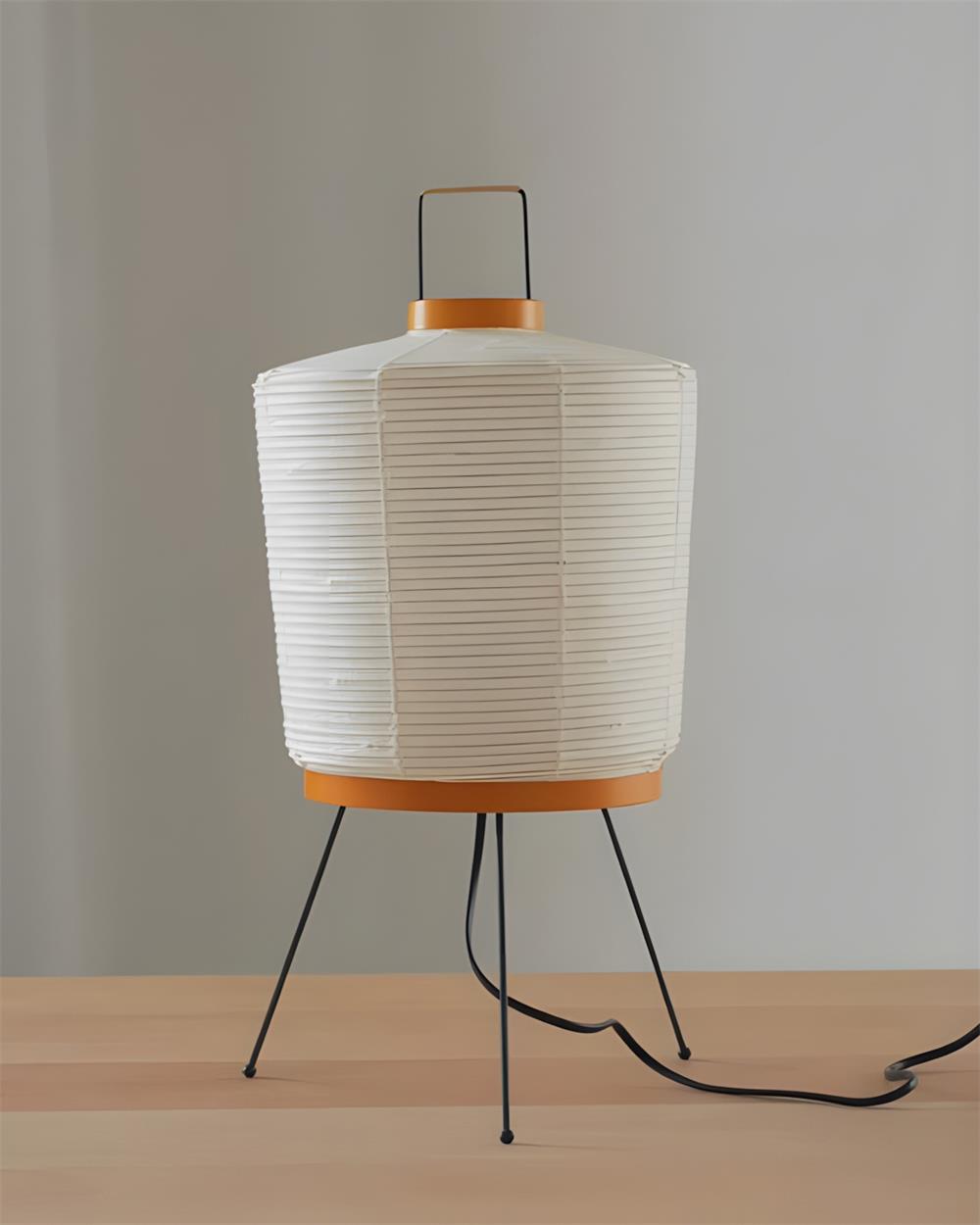 Akari 2A Table Light