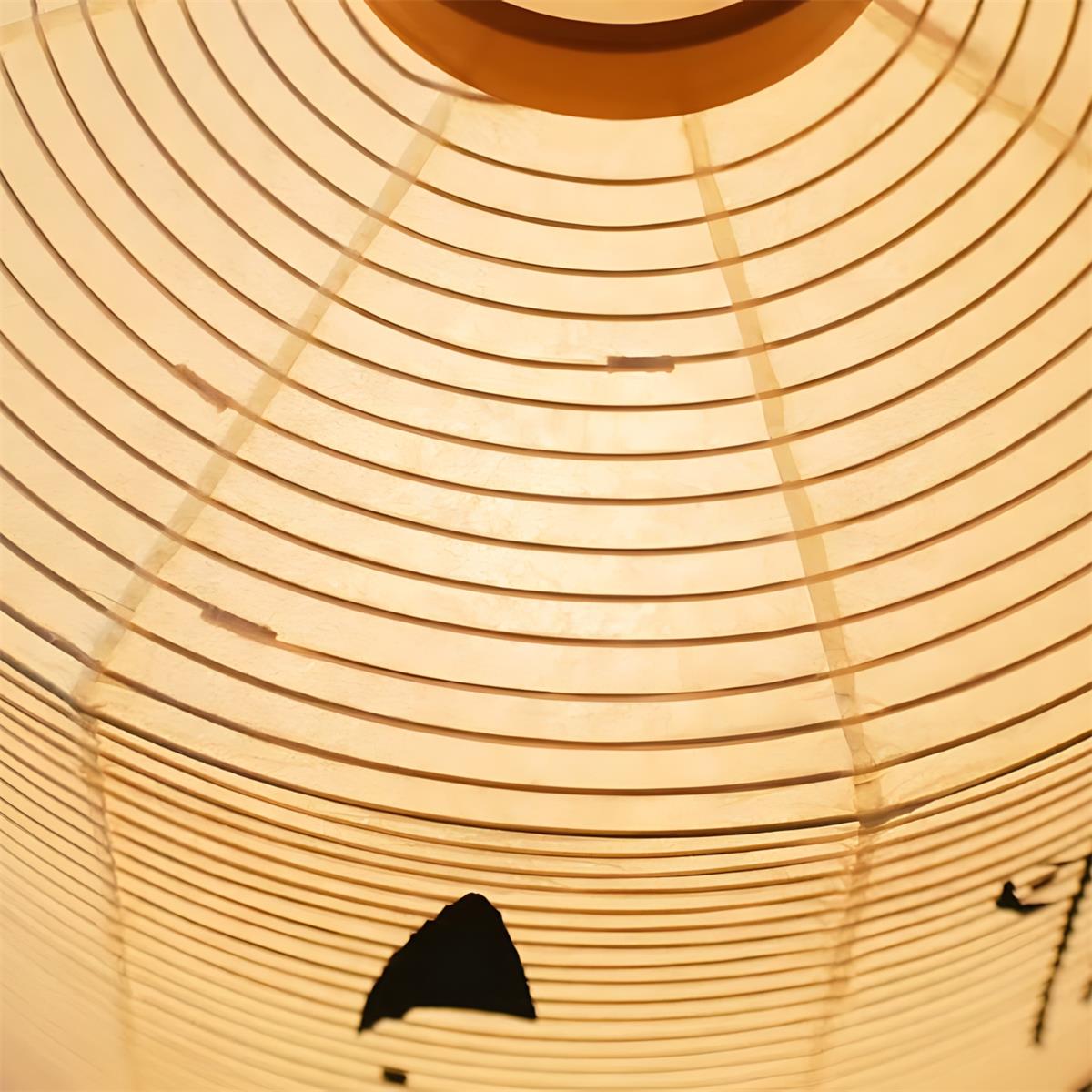 Akari 2A Table Light