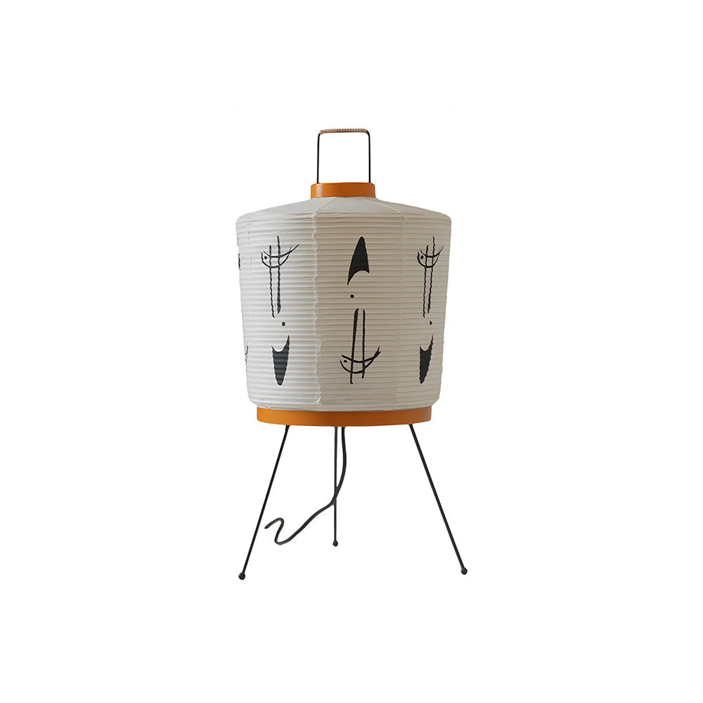 Akari 2A Table Light