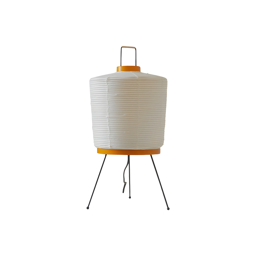 Akari 2A Table Light
