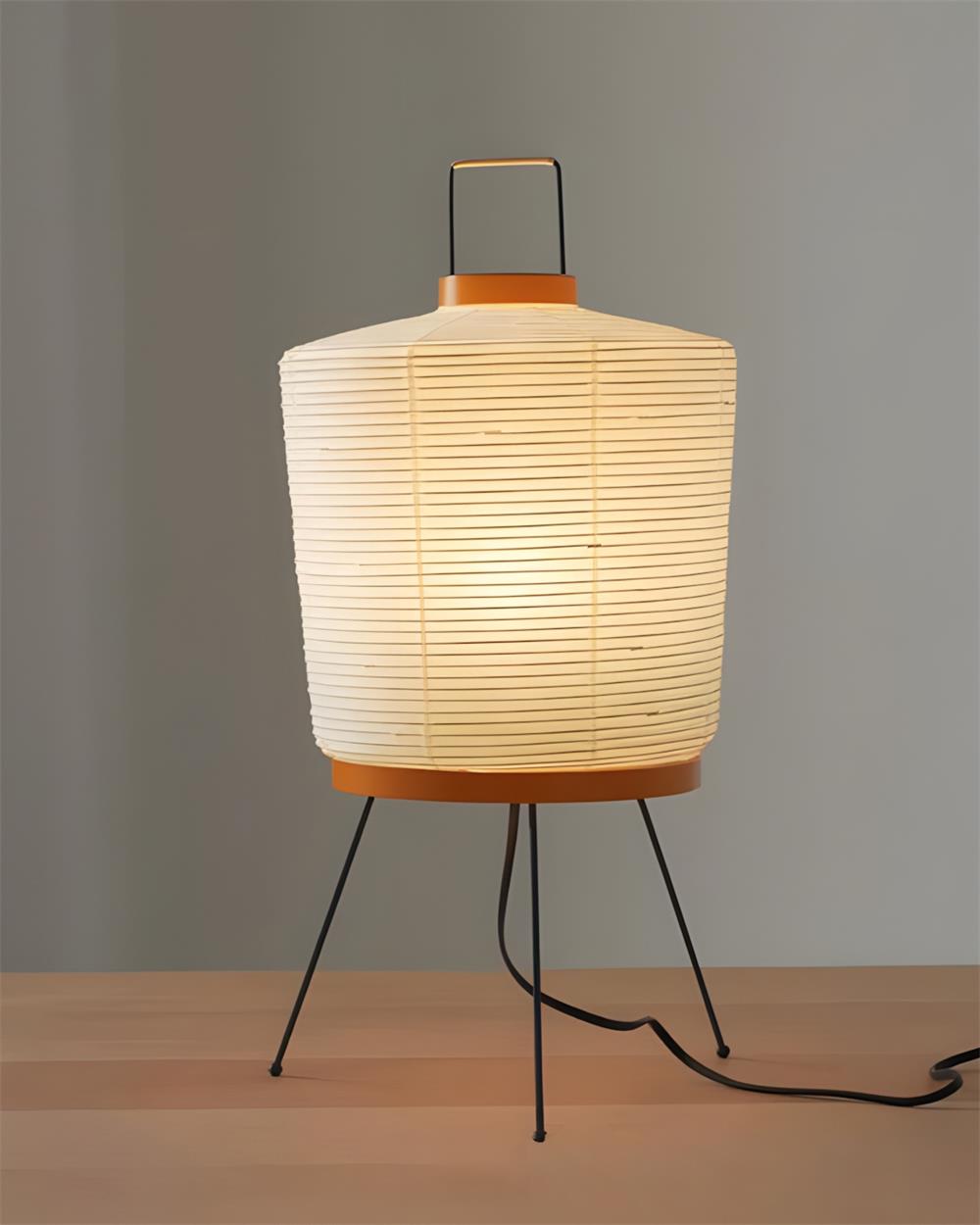Akari 2A Table Light