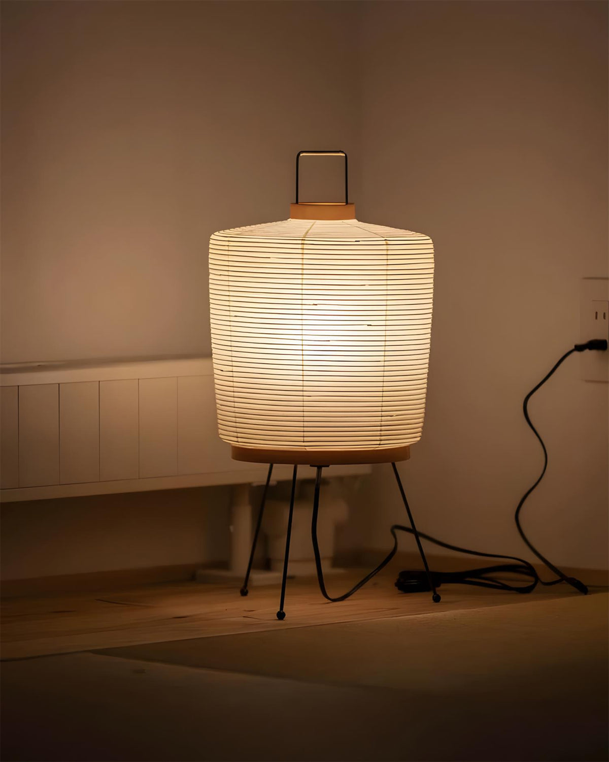 Akari 2A Table Light