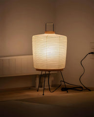 Akari 2A Table Light