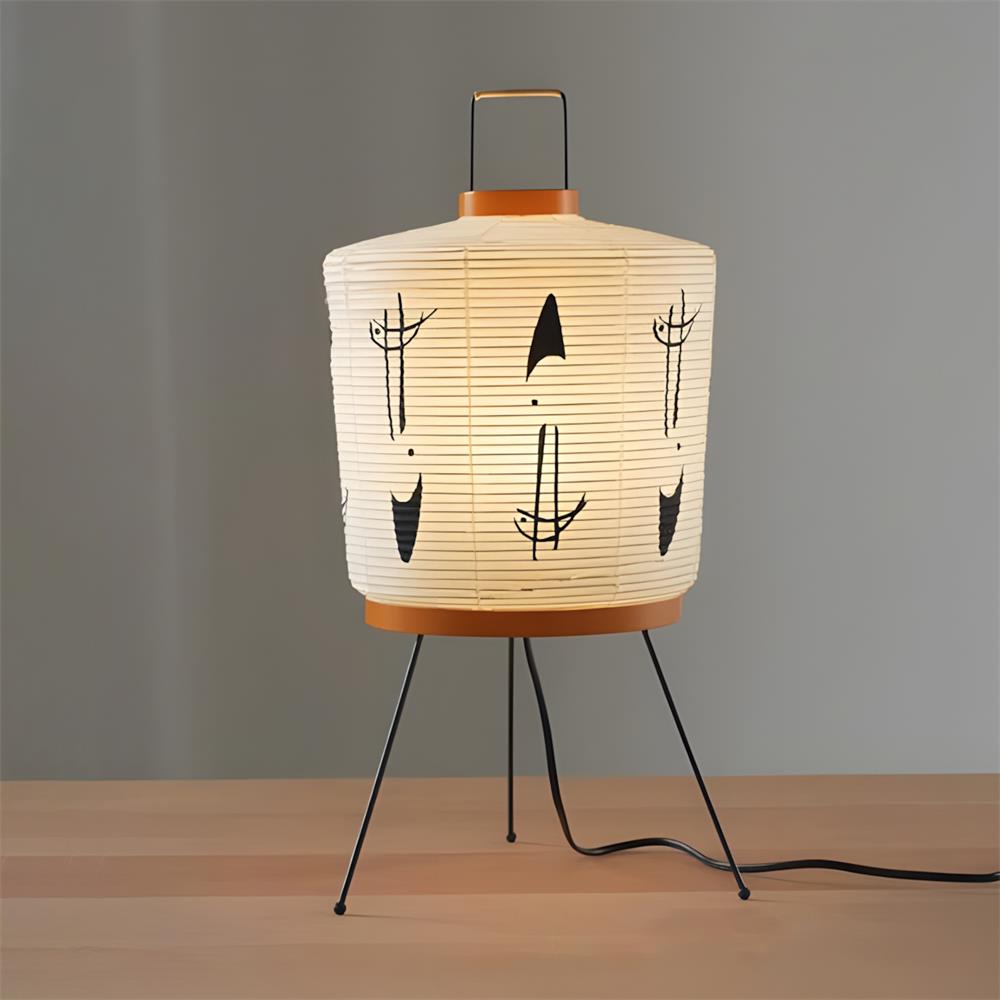 Akari 2A Table Light