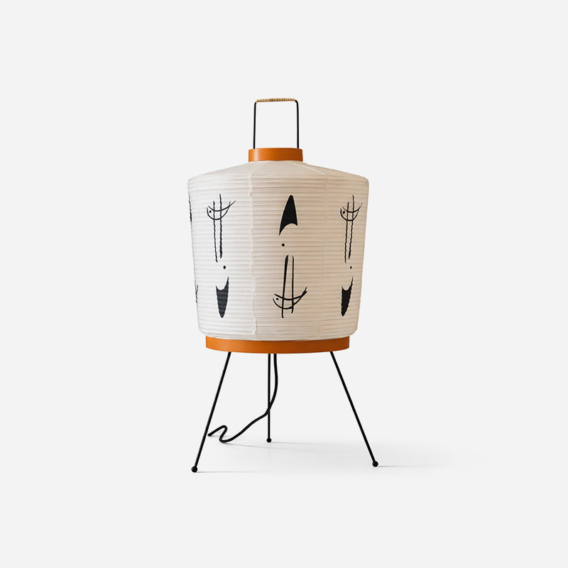 Akari 2A Table Light