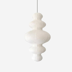Akari Juni Pendant Lamp