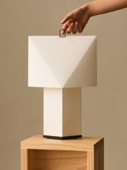 Aplat Table Lamp