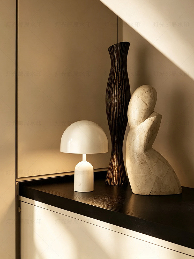 Bell Portable Table Light