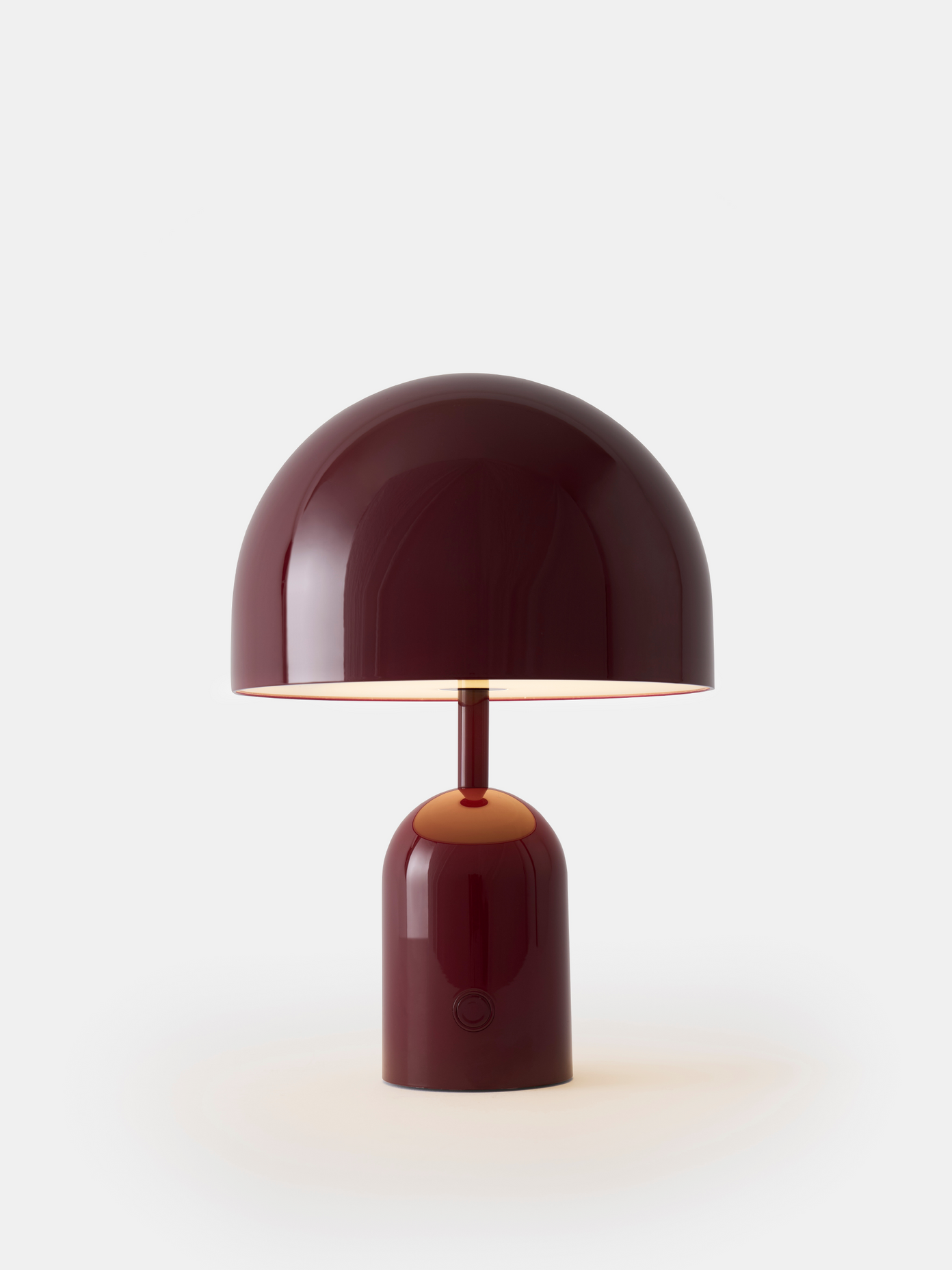 Bell Portable Table Light