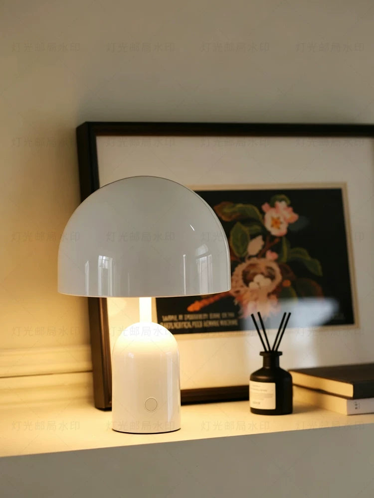 Bell Portable Table Light