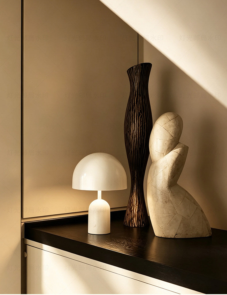 Bell Portable Table Light