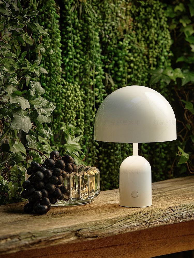 Bell Portable Table Light