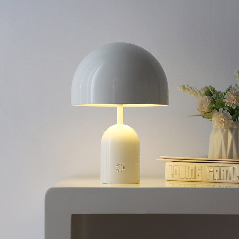 Bell Portable Table Light