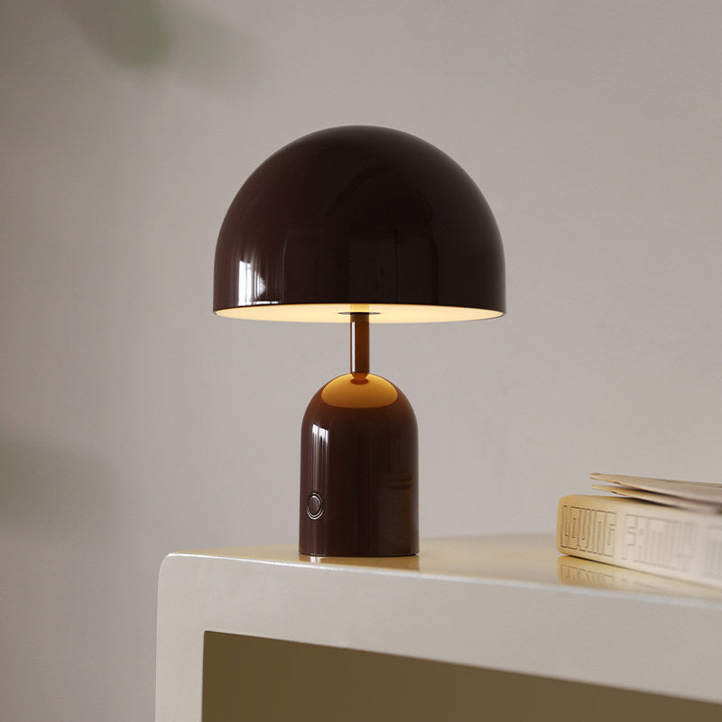 Bell Portable Table Light