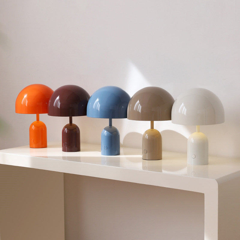 Bell Portable Table Light
