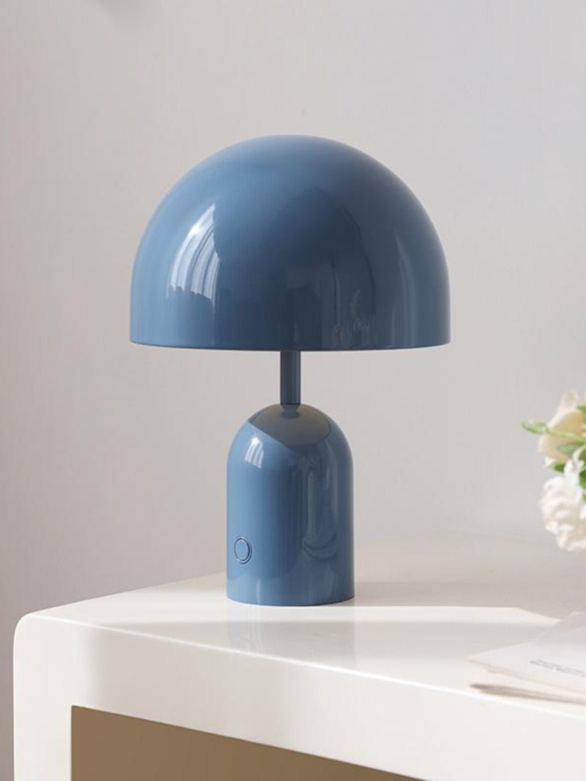 Bell Portable Table Light
