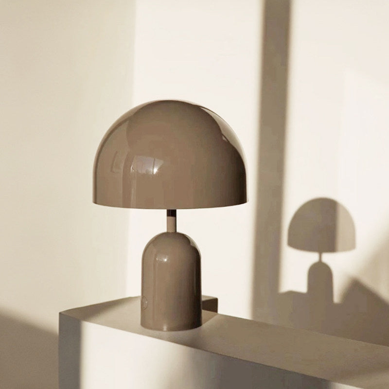 Bell Portable Table Light