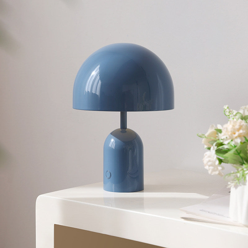 Bell Portable Table Light