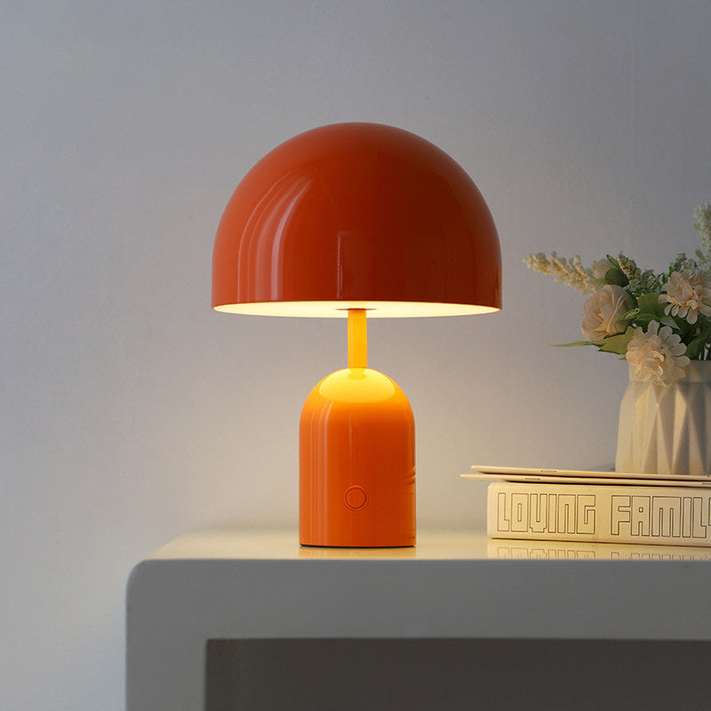Bell Portable Table Light