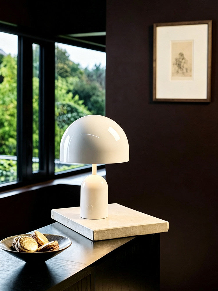 Bell Portable Table Light