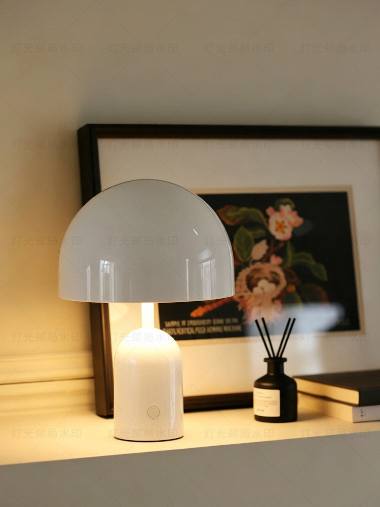 Bell Portable Table Light