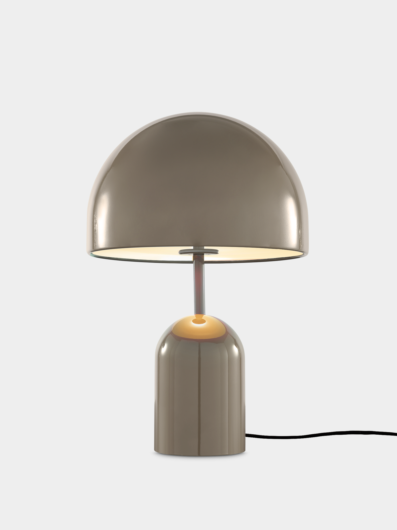 Bell Portable Table Light