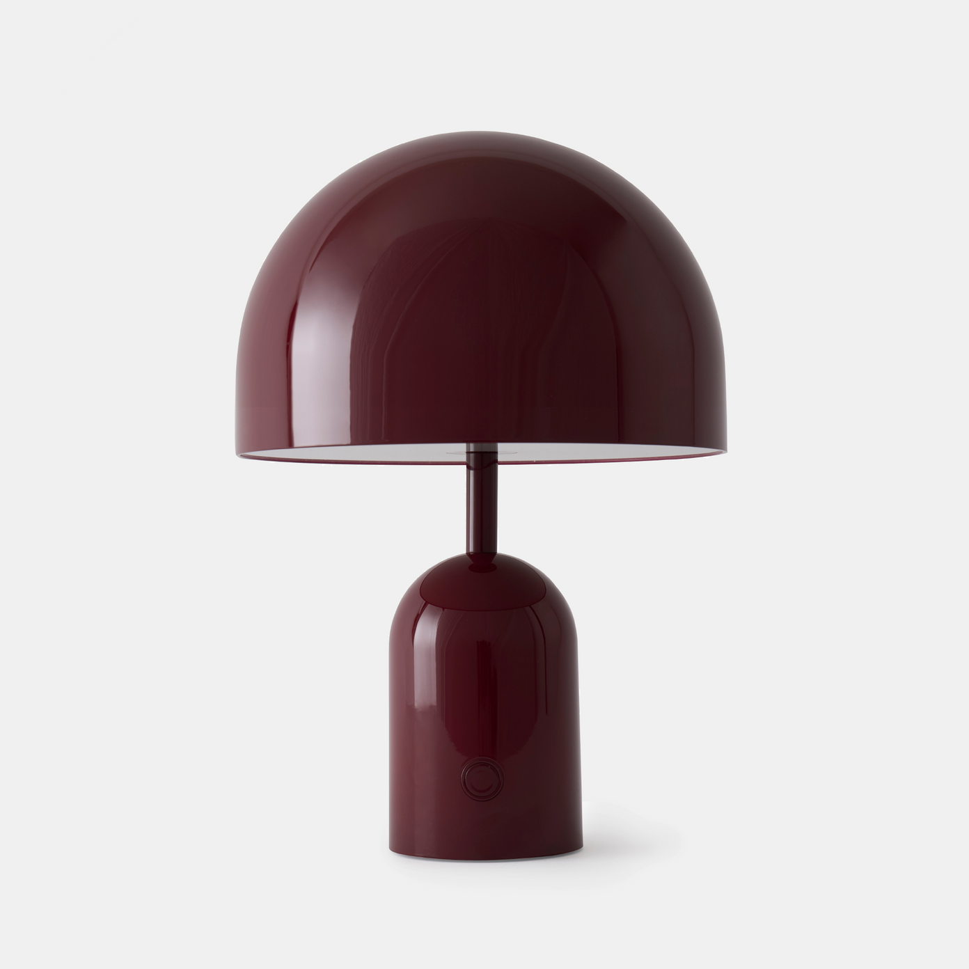 Bell Portable Table Light