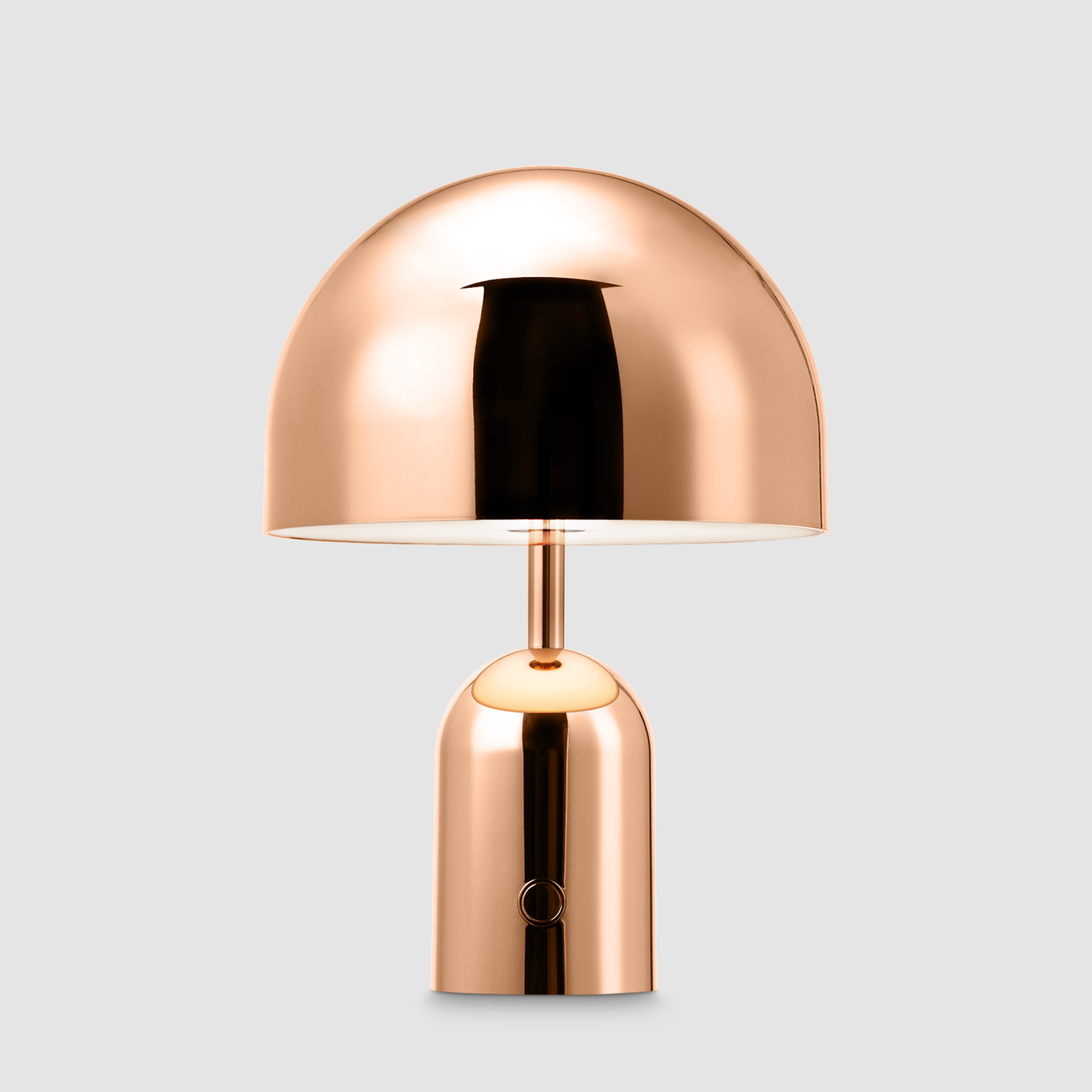 Bell Portable Table Light