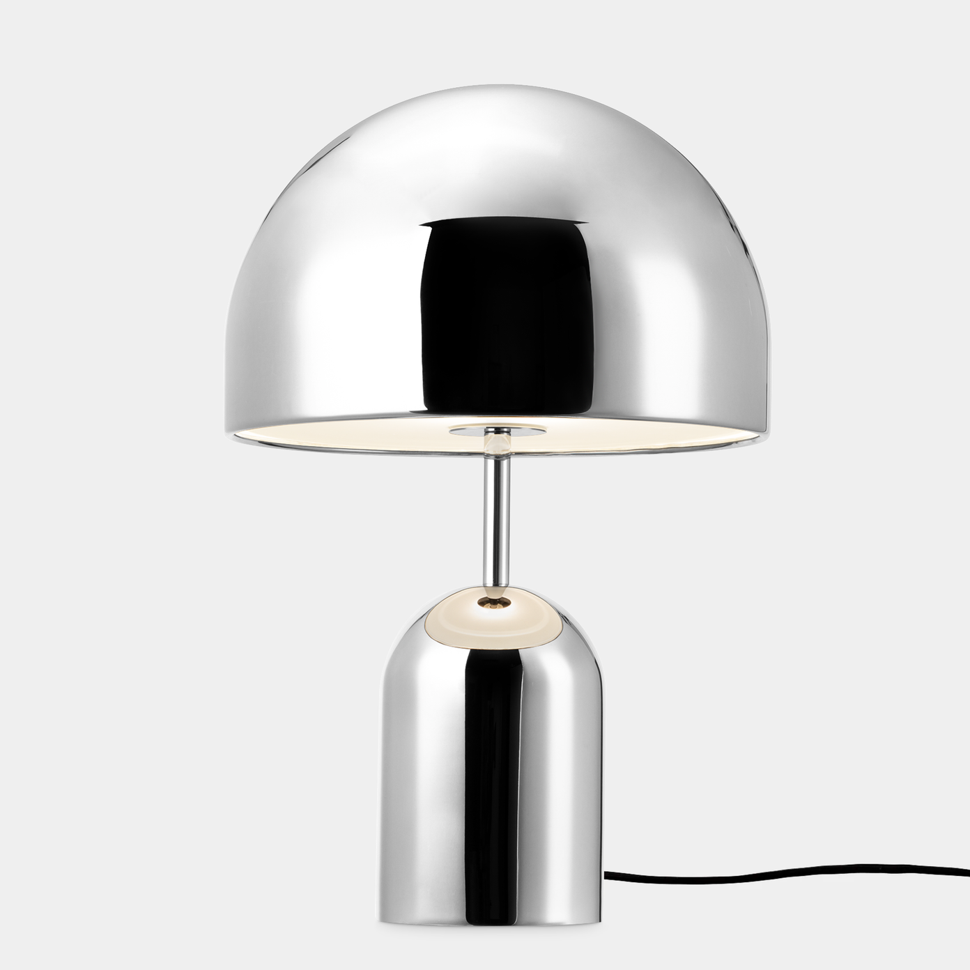 Bell Portable Table Light