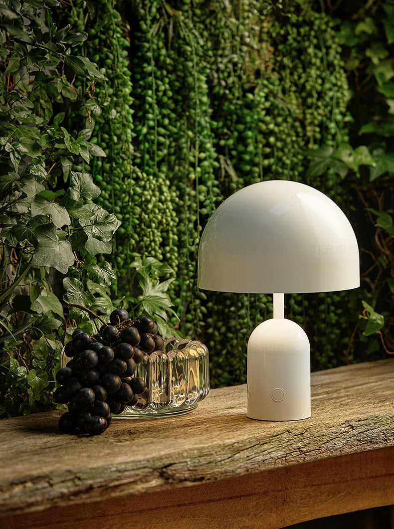Bell Portable Table Light