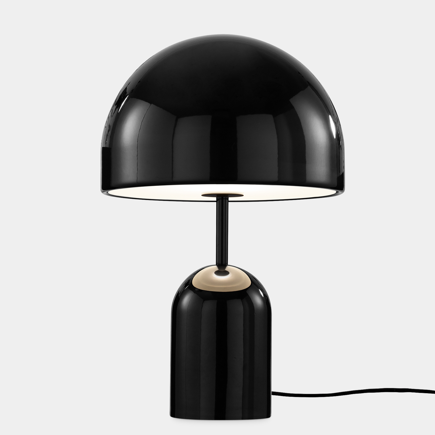 Bell Portable Table Light