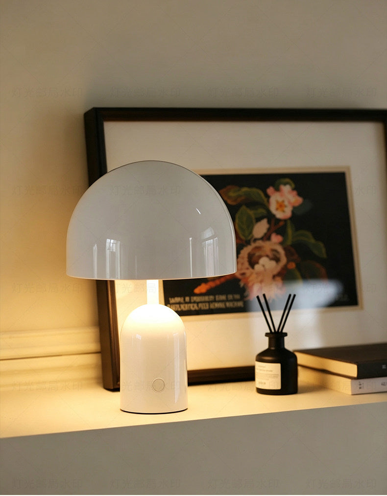Bell Portable Table Light