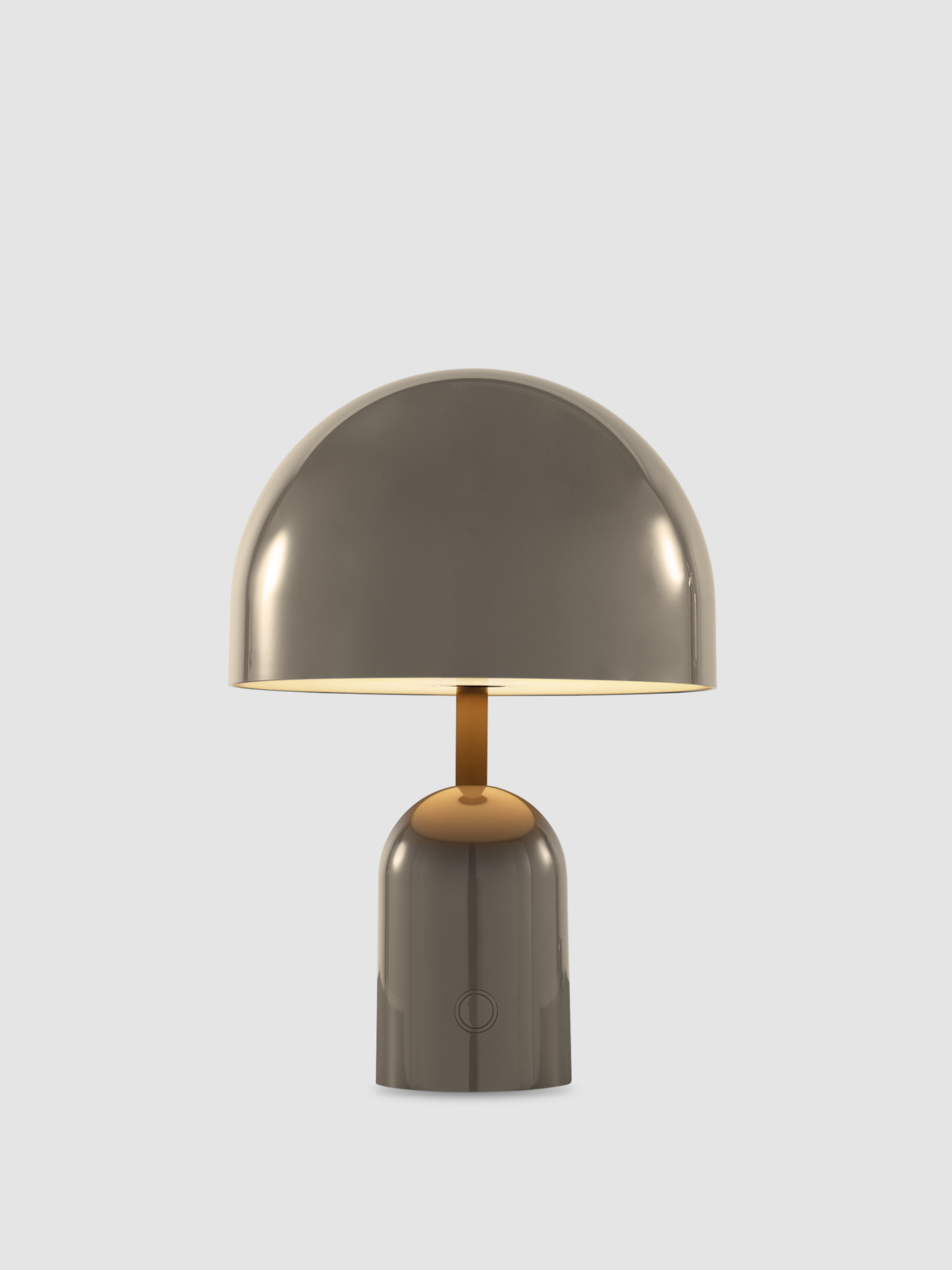 Bell Portable Table Light