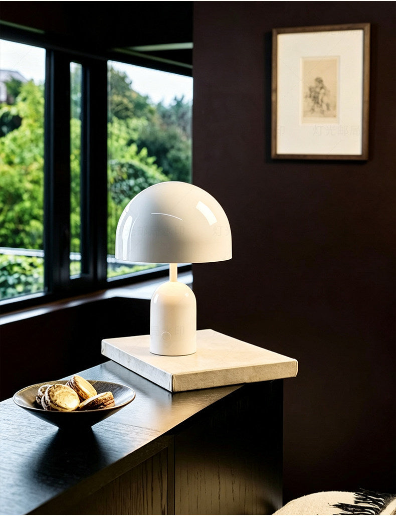 Bell Portable Table Light