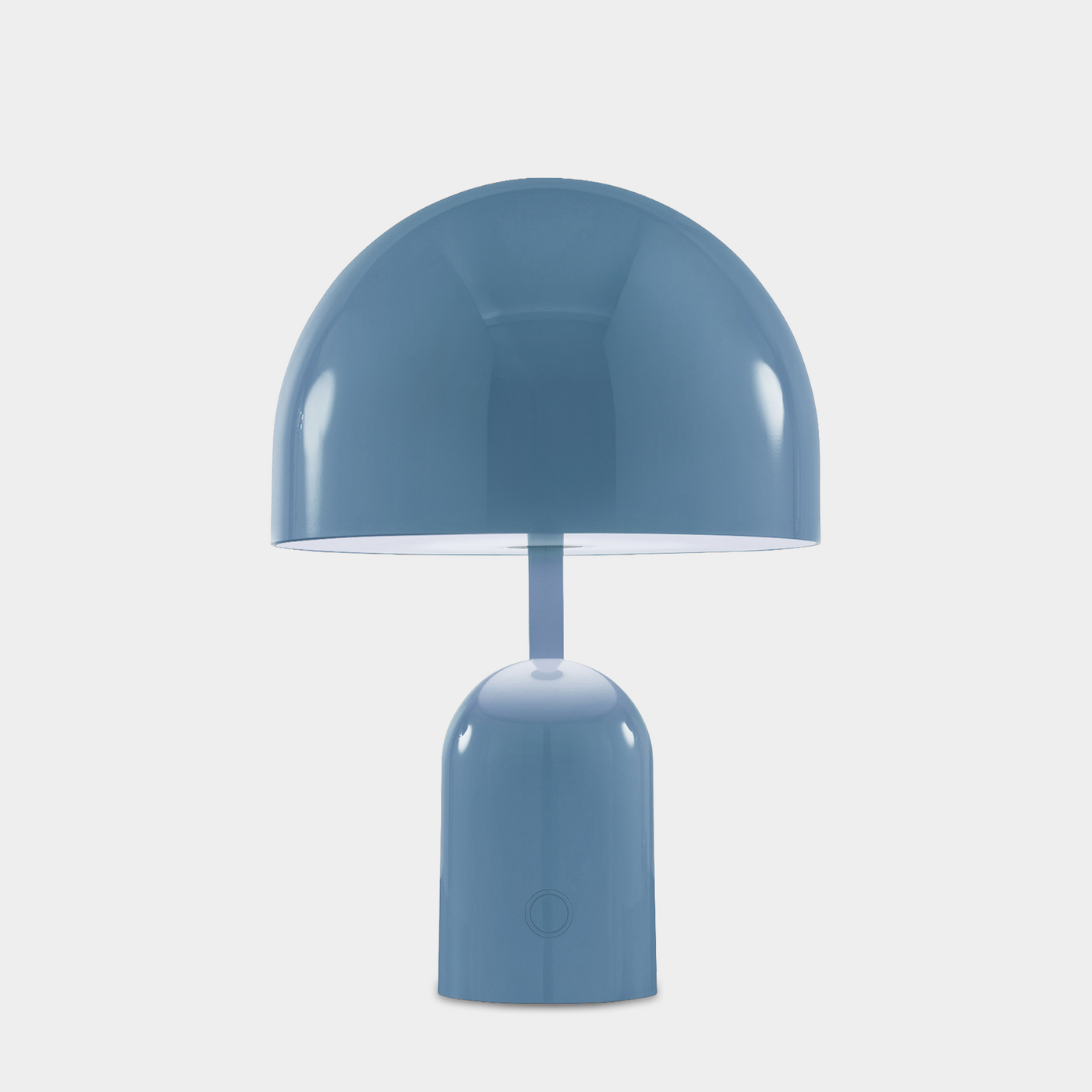 Bell Portable Table Light