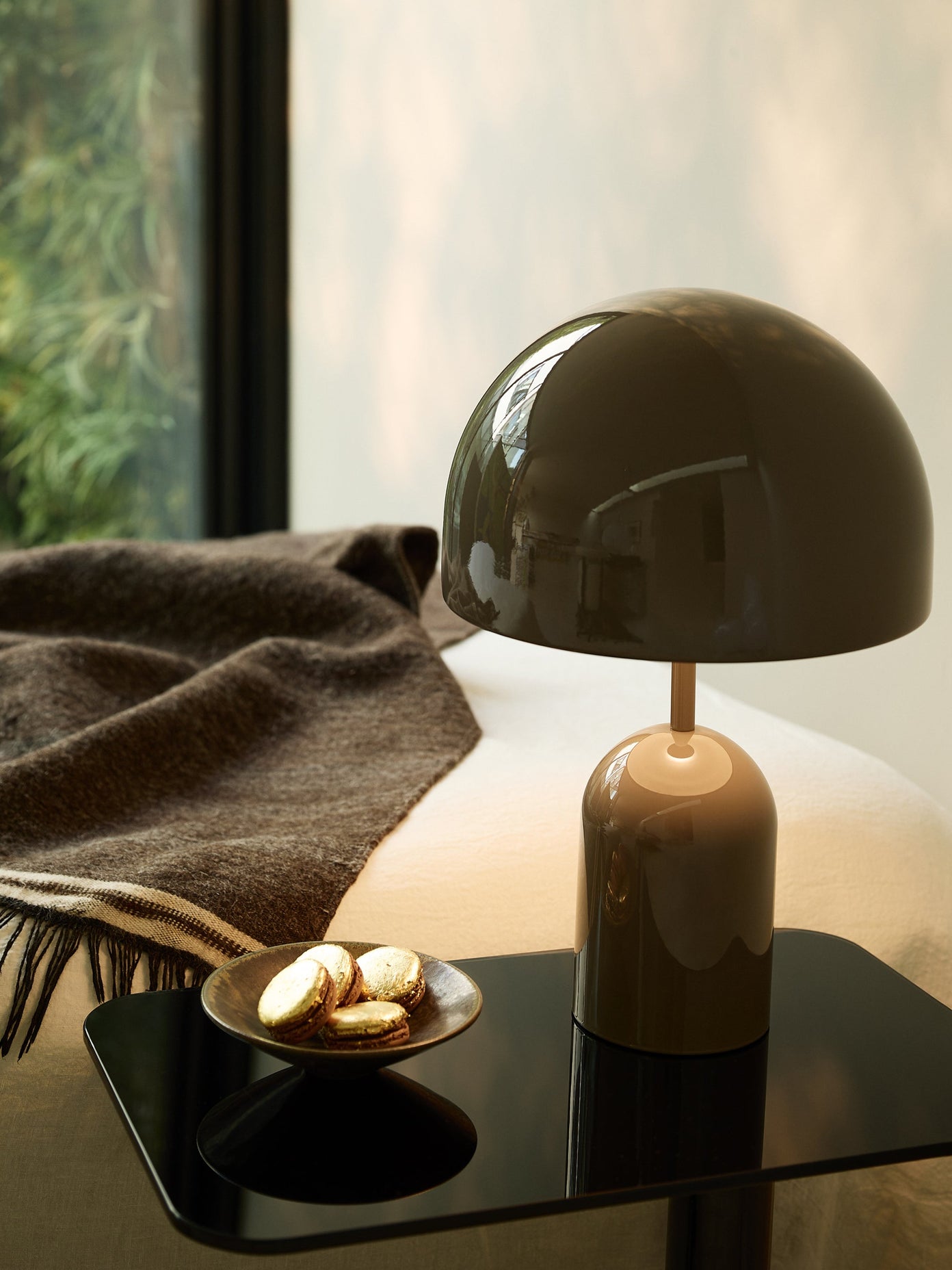 Bell Portable Table Light