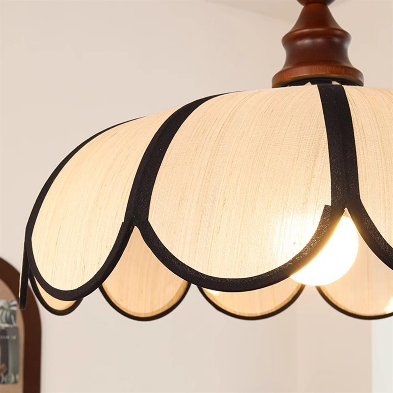 Bellerin Pendant Light