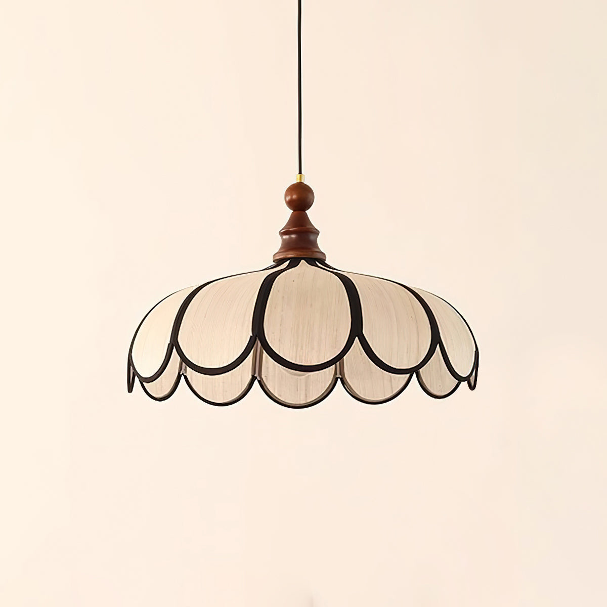 Bellerin Pendant Light