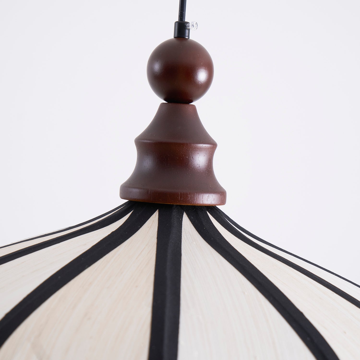 Bellerin Pendant Light