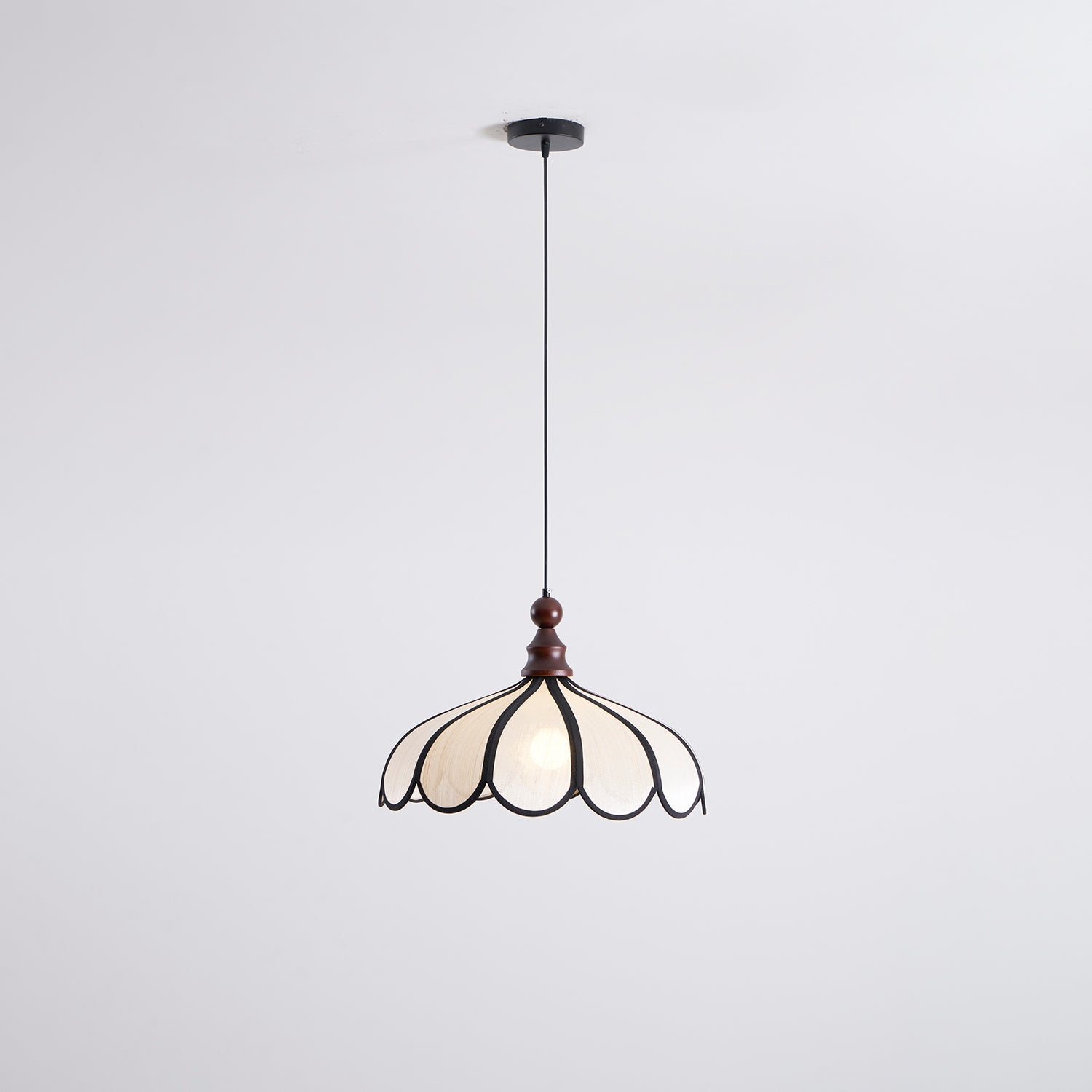 Bellerin Pendant Light