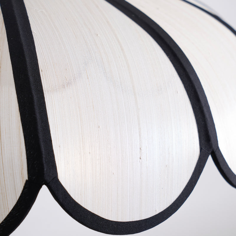 Bellerin Pendant Light