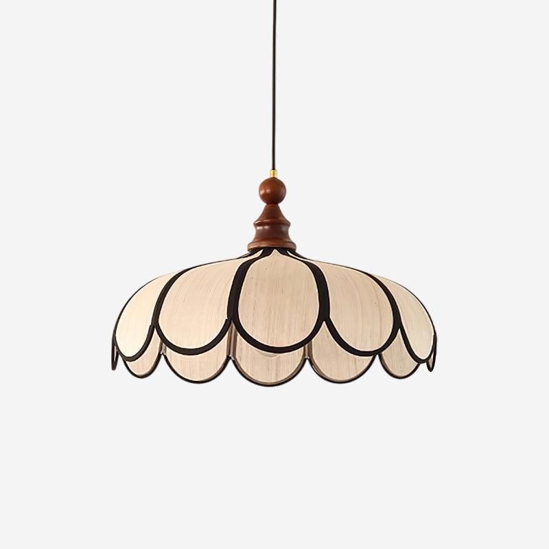 Bellerin Pendant Light