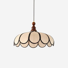 Bellerin Pendant Light