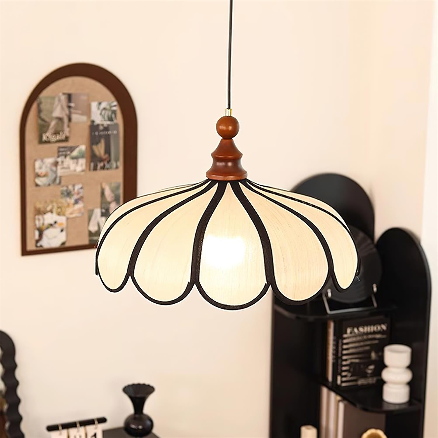 Bellerin Pendant Light