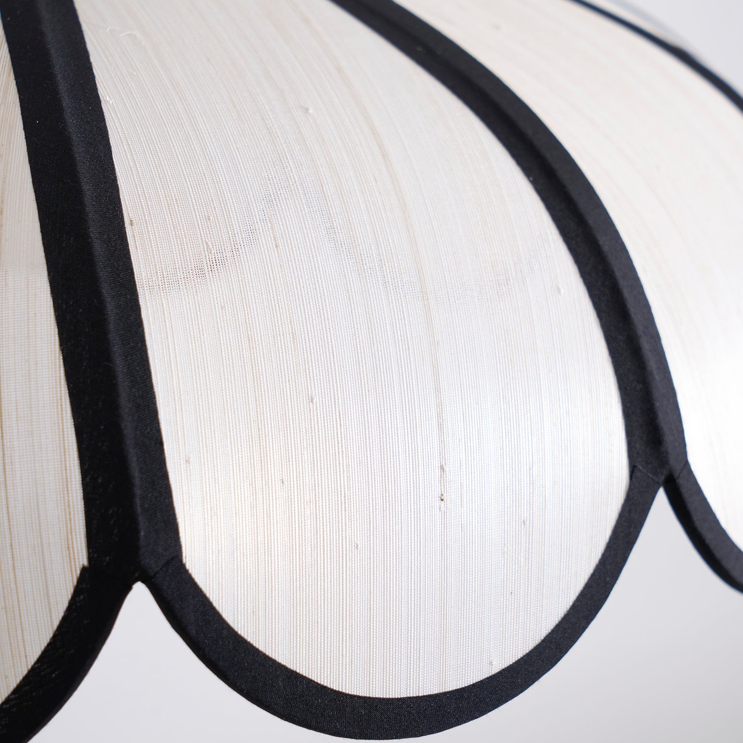 Bellerin Pendant Light