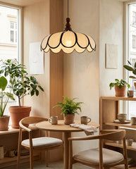 Bellerin Pendant Light