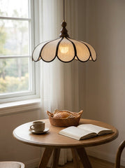 Bellerin Pendant Light